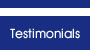 Print Blue Testimonials